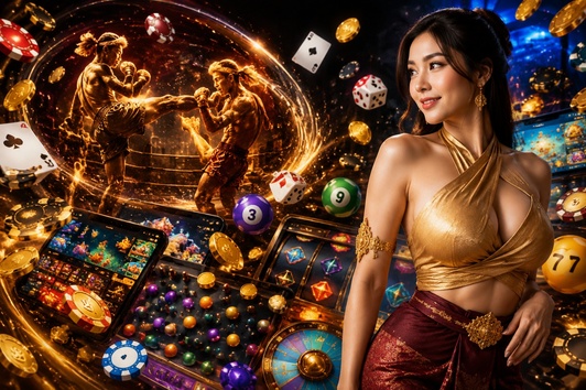 mg169
