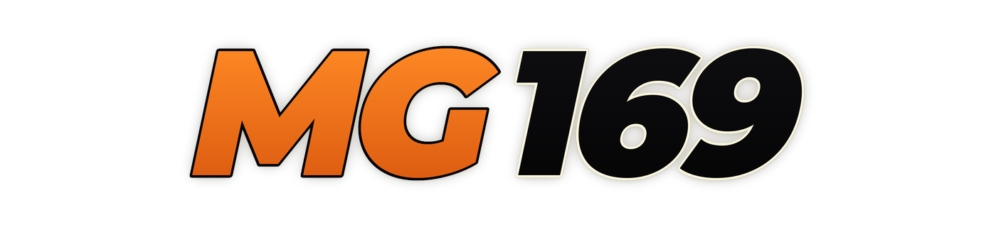 mg169